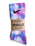 Calcetines BUBALU IZAYA Custom