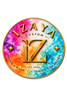 IZAYA_CUSTOM – Inicio