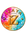 IZAYA_CUSTOM – Inicio