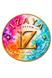 IZAYA_CUSTOM – Inicio