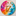 IZAYA_CUSTOM – Inicio